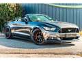 Ford Mustang 5.0L v8 GT Cabriolet 421 ch Boite Automatique Gris - thumbnail 11