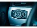 Ford Mustang 5.0L v8 GT Cabriolet 421 ch Boite Automatique Orange - thumbnail 45