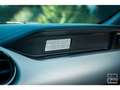 Ford Mustang 5.0L v8 GT Cabriolet 421 ch Boite Automatique Gris - thumbnail 42