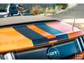 Ford Mustang 5.0L v8 GT Cabriolet 421 ch Boite Automatique Orange - thumbnail 28
