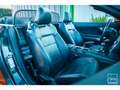 Ford Mustang 5.0L v8 GT Cabriolet 421 ch Boite Automatique Orange - thumbnail 50