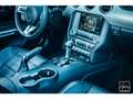 Ford Mustang 5.0L v8 GT Cabriolet 421 ch Boite Automatique Orange - thumbnail 39