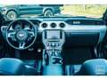 Ford Mustang 5.0L v8 GT Cabriolet 421 ch Boite Automatique Orange - thumbnail 4