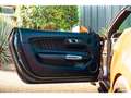 Ford Mustang 5.0L v8 GT Cabriolet 421 ch Boite Automatique Orange - thumbnail 35