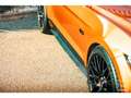 Ford Mustang 5.0L v8 GT Cabriolet 421 ch Boite Automatique Orange - thumbnail 32