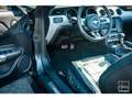 Ford Mustang 5.0L v8 GT Cabriolet 421 ch Boite Automatique Gris - thumbnail 45