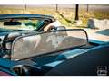 Ford Mustang 5.0L v8 GT Cabriolet 421 ch Boite Automatique Orange - thumbnail 5