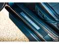 Ford Mustang 5.0L v8 GT Cabriolet 421 ch Boite Automatique Orange - thumbnail 36
