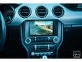 Ford Mustang 5.0L v8 GT Cabriolet 421 ch Boite Automatique Orange - thumbnail 42