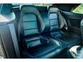 Ford Mustang 5.0L v8 GT Cabriolet 421 ch Boite Automatique Gris - thumbnail 48
