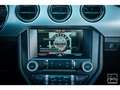 Ford Mustang 5.0L v8 GT Cabriolet 421 ch Boite Automatique Gris - thumbnail 36