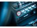 Ford Mustang 5.0L v8 GT Cabriolet 421 ch Boite Automatique Gris - thumbnail 40