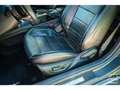 Ford Mustang 5.0L v8 GT Cabriolet 421 ch Boite Automatique Gris - thumbnail 44