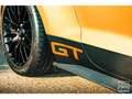 Ford Mustang 5.0L v8 GT Cabriolet 421 ch Boite Automatique Orange - thumbnail 20