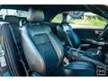 Ford Mustang 5.0L v8 GT Cabriolet 421 ch Boite Automatique Gris - thumbnail 46
