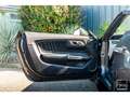 Ford Mustang 5.0L v8 GT Cabriolet 421 ch Boite Automatique Gris - thumbnail 6