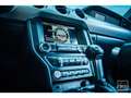 Ford Mustang 5.0L v8 GT Cabriolet 421 ch Boite Automatique Orange - thumbnail 40