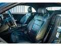 Ford Mustang 5.0L v8 GT Cabriolet 421 ch Boite Automatique Gris - thumbnail 4