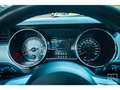 Ford Mustang 5.0L v8 GT Cabriolet 421 ch Boite Automatique Orange - thumbnail 38
