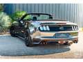 Ford Mustang 5.0L v8 GT Cabriolet 421 ch Boite Automatique Gris - thumbnail 15