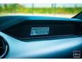 Ford Mustang 5.0L v8 GT Cabriolet 421 ch Boite Automatique Orange - thumbnail 15
