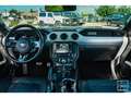 Ford Mustang 5.0L v8 GT Cabriolet 421 ch Boite Automatique Gris - thumbnail 3