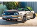 Ford Mustang 5.0L v8 GT Cabriolet 421 ch Boite Automatique Gris - thumbnail 13