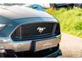 Ford Mustang 5.0L v8 GT Cabriolet 421 ch Boite Automatique Gris - thumbnail 29