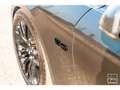 Ford Mustang 5.0L v8 GT Cabriolet 421 ch Boite Automatique Gris - thumbnail 27