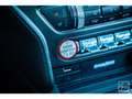 Ford Mustang 5.0L v8 GT Cabriolet 421 ch Boite Automatique Orange - thumbnail 44