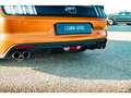 Ford Mustang 5.0L v8 GT Cabriolet 421 ch Boite Automatique Orange - thumbnail 26