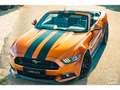 Ford Mustang 5.0L v8 GT Cabriolet 421 ch Boite Automatique Orange - thumbnail 17