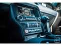 Ford Mustang 5.0L v8 GT Cabriolet 421 ch Boite Automatique Gris - thumbnail 39