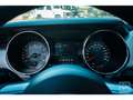 Ford Mustang 5.0L v8 GT Cabriolet 421 ch Boite Automatique Gris - thumbnail 34
