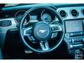 Ford Mustang 5.0L v8 GT Cabriolet 421 ch Boite Automatique Orange - thumbnail 37