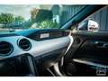 Ford Mustang 5.0L v8 GT Cabriolet 421 ch Boite Automatique Gris - thumbnail 41