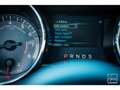 Ford Mustang 5.0L v8 GT Cabriolet 421 ch Boite Automatique Gris - thumbnail 35