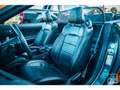 Ford Mustang 5.0L v8 GT Cabriolet 421 ch Boite Automatique Gris - thumbnail 50