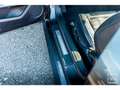 Ford Mustang 5.0L v8 GT Cabriolet 421 ch Boite Automatique Gris - thumbnail 32