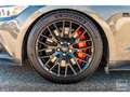 Ford Mustang 5.0L v8 GT Cabriolet 421 ch Boite Automatique Gris - thumbnail 31