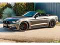 Ford Mustang 5.0L v8 GT Cabriolet 421 ch Boite Automatique Gris - thumbnail 8