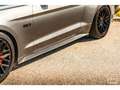 Ford Mustang 5.0L v8 GT Cabriolet 421 ch Boite Automatique Gris - thumbnail 28