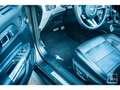 Ford Mustang 5.0L v8 GT Cabriolet 421 ch Boite Automatique Orange - thumbnail 49