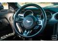 Ford Mustang 5.0L v8 GT Cabriolet 421 ch Boite Automatique Gris - thumbnail 33