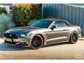 Ford Mustang 5.0L v8 GT Cabriolet 421 ch Boite Automatique Gris - thumbnail 9