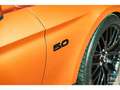 Ford Mustang 5.0L v8 GT Cabriolet 421 ch Boite Automatique Orange - thumbnail 33