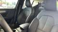 Volvo XC40 Core, B3 Mild hybrid, Benzine + Driver Awareness + Grijs - thumbnail 10