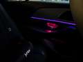 Mercedes-Benz GLE 400 d 2x AMG 360° Airmatic ACC Pano Stdhz AHK Noir - thumbnail 22