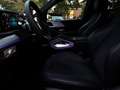 Mercedes-Benz GLE 400 d 2x AMG 360° Airmatic ACC Pano Stdhz AHK Noir - thumbnail 20