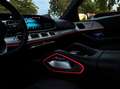Mercedes-Benz GLE 400 d 2x AMG 360° Airmatic ACC Pano Stdhz AHK Noir - thumbnail 21